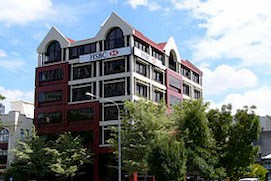 SMP Ventures past developments