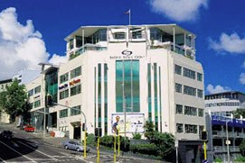 One of SMP Ventures past developments