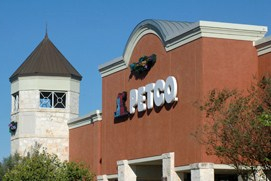 SMP Ventures past project